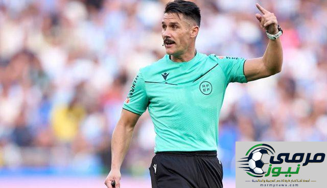تروخيو سواريز تحت النار .. مشجع مدريدي يستحضر واقعة مبابي ويفجر سؤالًا صادمًا