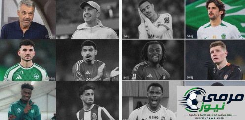 الفرق بين طموح المشجع الأهلاوي والشنقيطي 