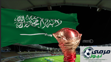 بعد استبعاده من معسكر المنتخب.. مصعب الجوير يعتذر للاتحاد السعودي ويوضح السبب