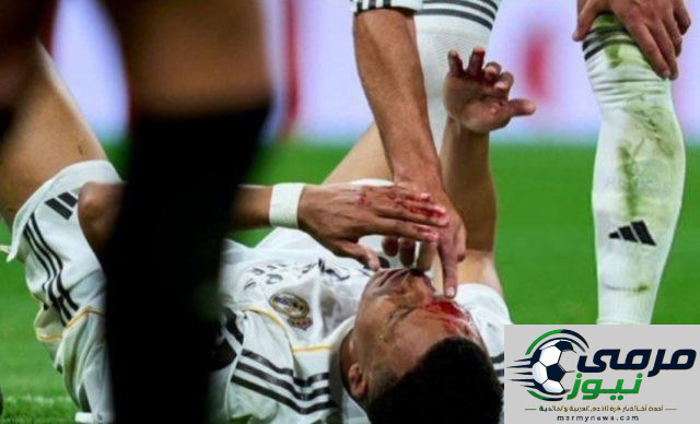 تريخيو سواريز يملك سجلًا مثيرًا للجدل مع ريال مدريد .. 21 مباراة من غرفة الـVAR