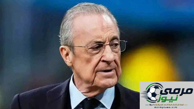 قرار ضروري بشأن مبابي وفينيسيوس .. خطة إنقاذ ريال مدريد