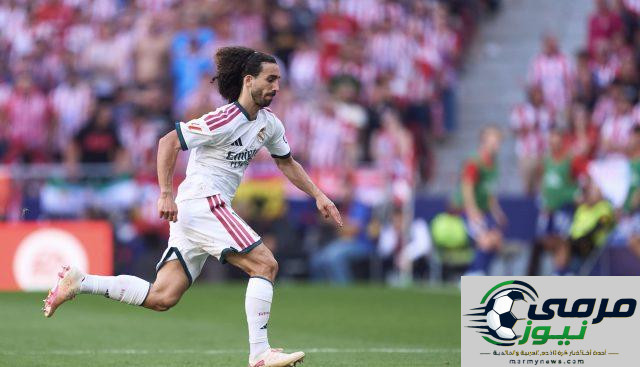 رسالة مثيرة من كوكوريلا .. هكذا يرى بداية موسم ريال مدريد