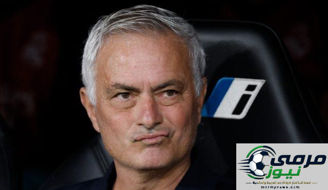 3 أسماء فقط .. بيبي ميل يكشف احتياجات ريال مدريد