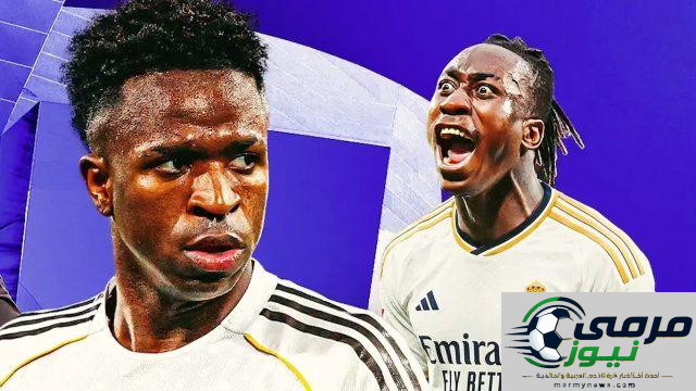 صراع لصالح مورينيو بغرفة ملابس ريال مدريد