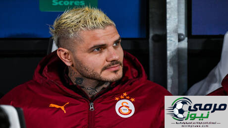 لاعب يتلقى عقوبة تاريخية بسبب فيديو شريكته