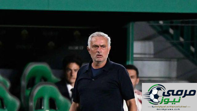 قانون الإمام الجديد لنجوم الملكي