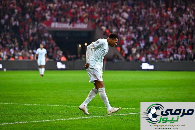 هل يحصل ريال مدريد على تعويض من الفيفا بسبب إصابة مبابي؟