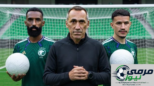 ثلاثية عمان تكشف مفتاحًا مهمًا في هجوم المنتخب السعودي