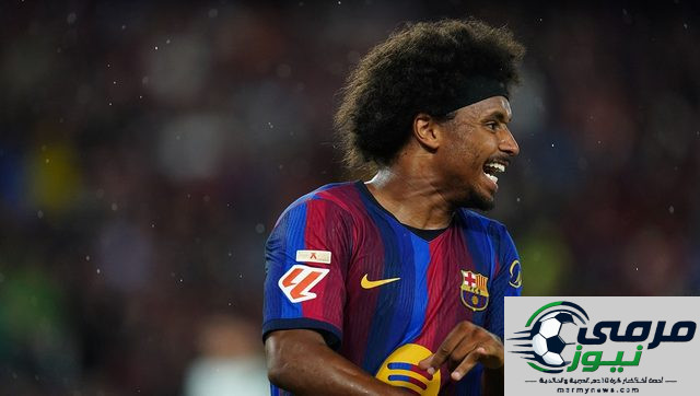 صفقة برشلونة التي تحولت إلى كنز
