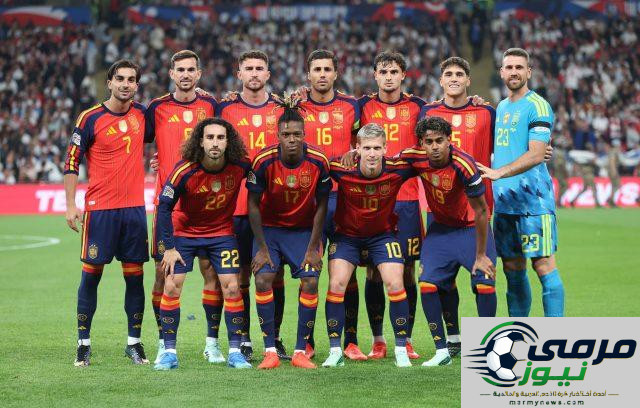 برشلونة يواجه اختبارًا جديدًا بعد تعثره في ويمبلي
