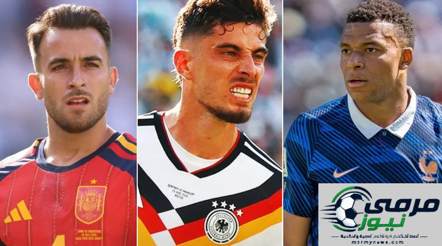 سبع إصابات في جولتين.. فيروس الفيفا يعيد فتح الملف الشائك