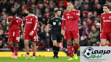 عملاق إسباني يستهدف نجم فريق ليفربول