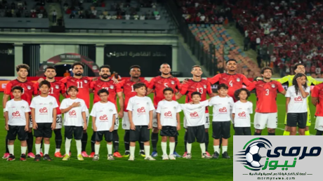 نجم الزمالك يغيب عن قمة الأهلي بسبب إصابة في مباراة المنتخب