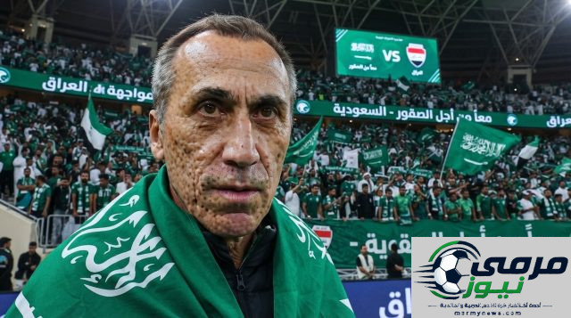 المتأهلون لنصف النهائي: ماذا ينتظر الجماهير في الموعد الخليجي القادم؟