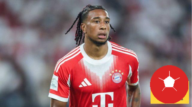 كواليس الاتصال السري بين ريال مدريد وبايرن ميونيخ بشأن أوليسي !