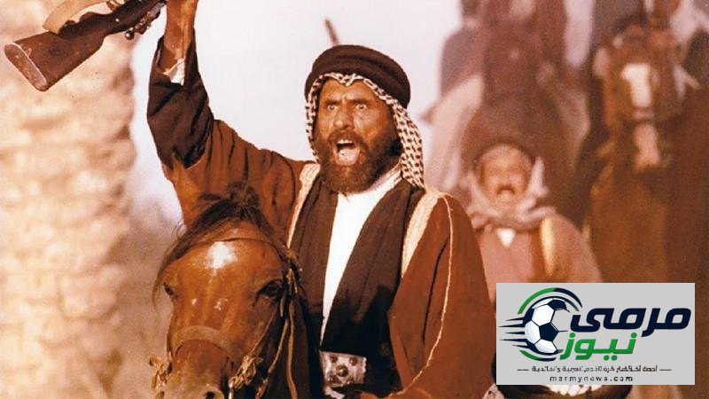 صدام حسين: كيف صنع الرئيس العراقي فيلماً ملحمياً على طريقة هوليوود وسط معارك حقيقية؟