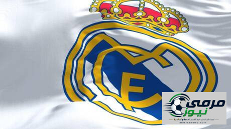 بسبب "عضة كلب".. لاعب ريال مدريد مهدد بالسجن
