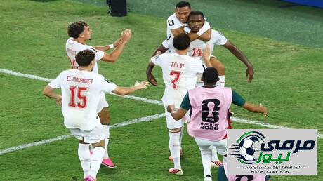 كم حقق منتخب المغرب من مكاسب مالية بعد تأهله لدور الـ16 بكأس العالم؟