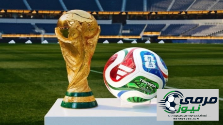 4 منتخبات تحسم تأهلها رسميا إلى دور الـ16 من كأس العالم 2026