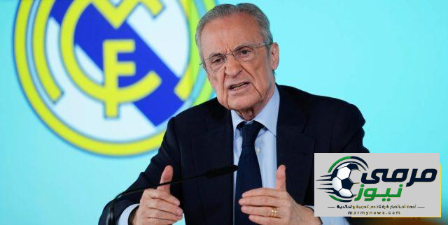 ريال مدريد يربط التعاقد مع الصفقات الجديدة بهذا الامر..!