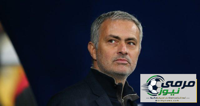 عاجل : شاهد جدول ريال مدريد للموسم القادم كاملا
