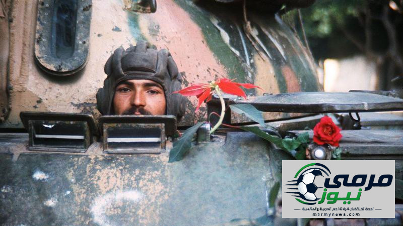 ترامب يلوّح بدور سوري عسكري في لبنان، وأحمد الشرع ينفي، فما تاريخ التدخل بين البلدين؟