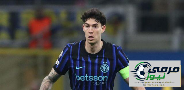 هدف ريال مدريد قيد التحقيق بشبهة استغلال قاصر