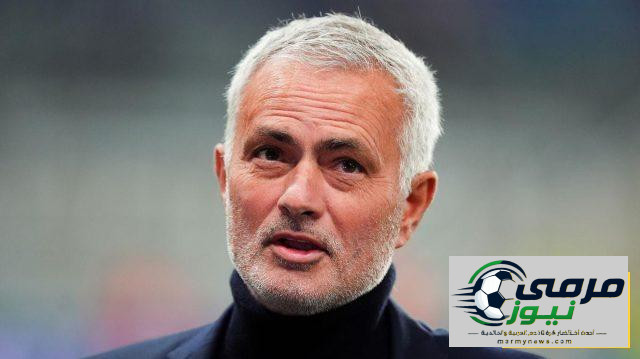 الراحلون أولًا.. ريال مدريد يجمد مطالب مورينيو!