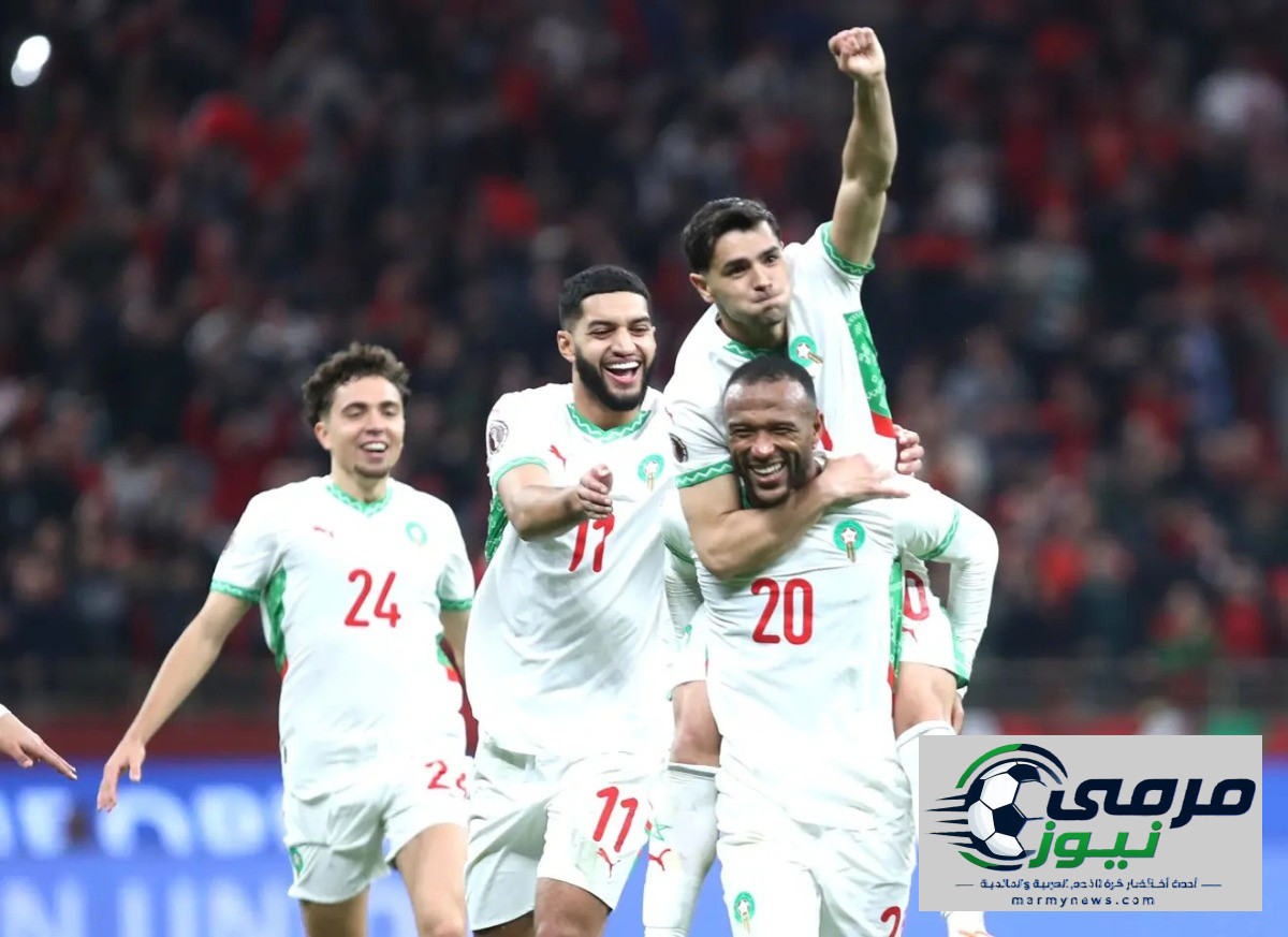 كأس أمم إفريقيا.. منتخبا المغرب و السنغال يواجهان الكاميرون ومالي في الدور ربع النهائي غدا