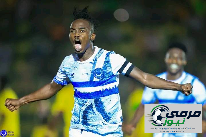 الهلال يُتوج بلقب دوري النخبة السوداني برباعية في شباك المريخ