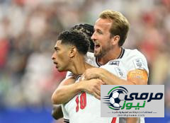 كأس العالم: إنجلترا وبلجيكا في اختبار أفريقي أمام الكونغو والسنغال