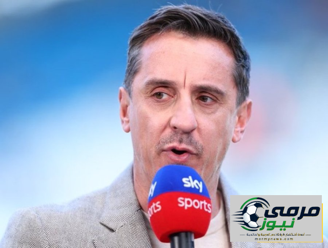 اهتمام برشلونة بالتعاقد مع هاري كين أمر منطقي