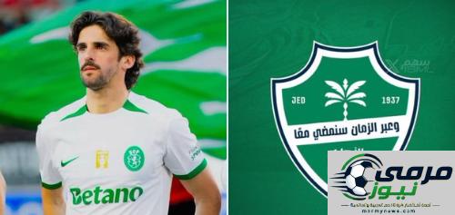 راتب ضخم للتعاقد مع بديل محرز في الأهلي