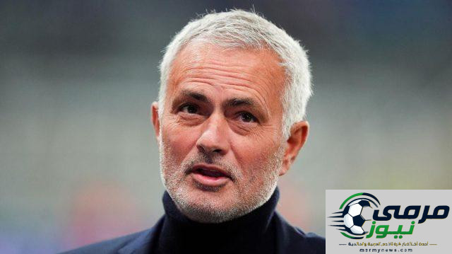 245 مليون يورو.. ريال مدريد يعود إلى المربع الأول!