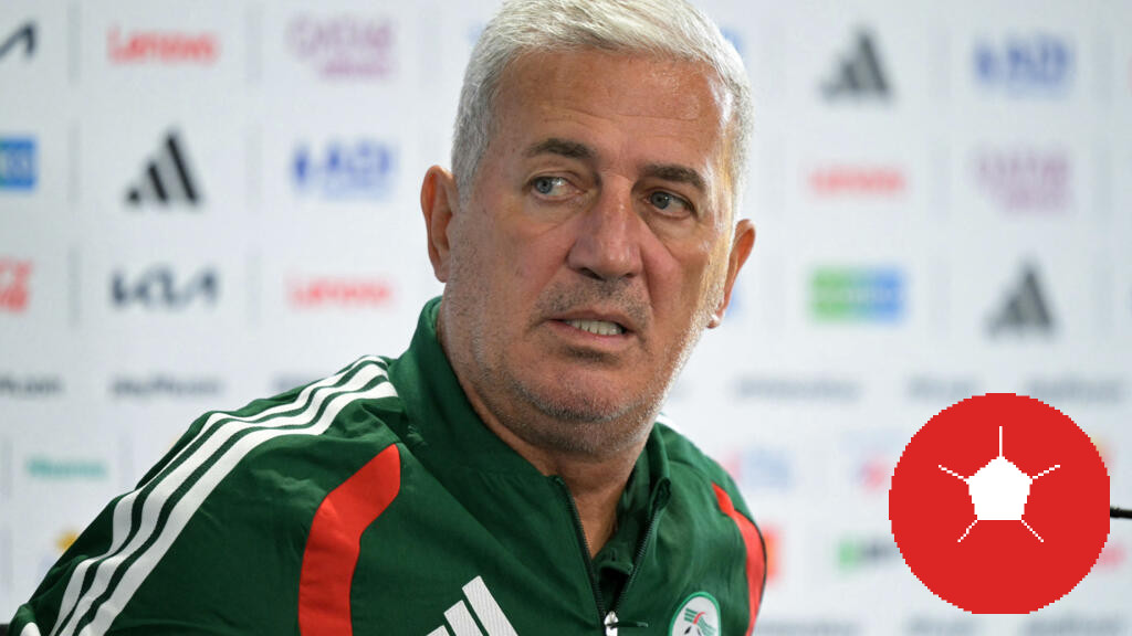 الجزائر ضد النمسا والأردن ضد الأرجنتين في كأس العالم 2026: التوقيت والقنوات الناقلة