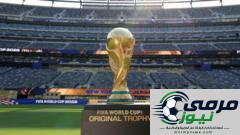 العالم يترقب الفائز ببطولة كأس العالم الأكبر في التاريخ بعد أكثر من 100 مباراة.