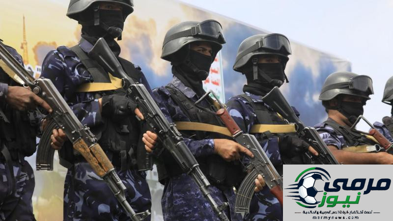 الحوثيون في اليمن يعلنون عن فرض "حصار بحري" على المملكة العربية السعودية