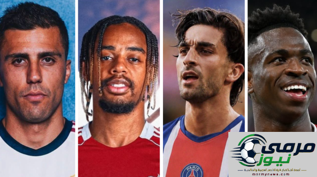 ما هي أبرز الصفات التي ينتظرها الجمهور في سوق الانتقالات الصيفية؟