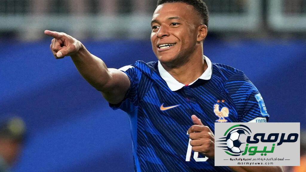 كأس العالم 2026: فرنسا ضد النرويج... توقيت المباراة والقنوات الناقلة لمواجهة تحديد متصدر المجموعة