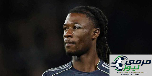 كامافينغا في موقف حرج .. رسالة إلى اللاعب الفرنسي