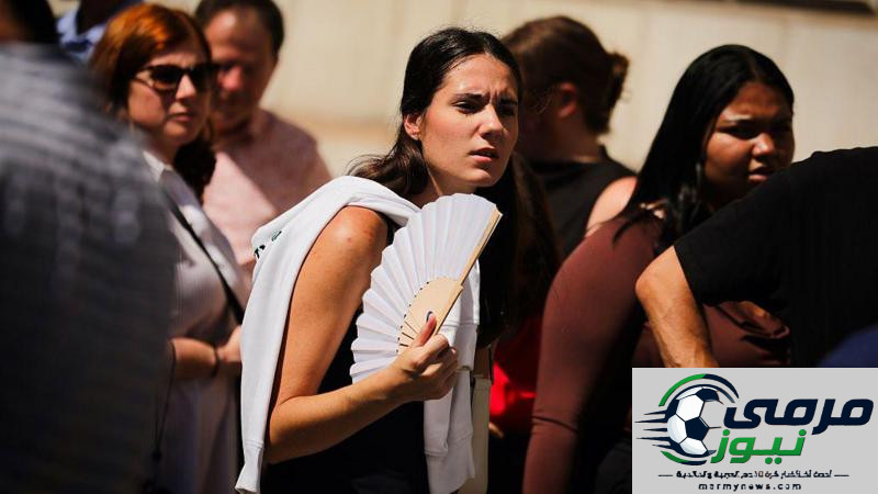 أضرار مكيف الهواء على صحة الإنسان والبيئة وطرق استخدامه الأمثل خلال موجات الحر