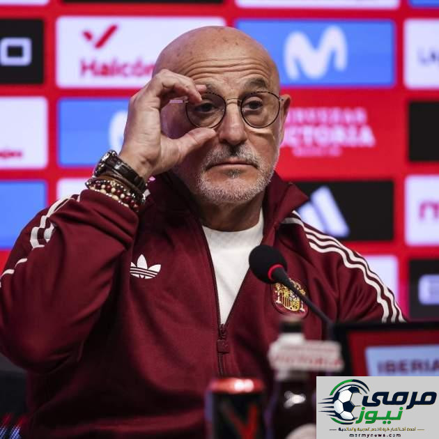 مورينيو يستلهم فكرة من المنتخب الإسباني