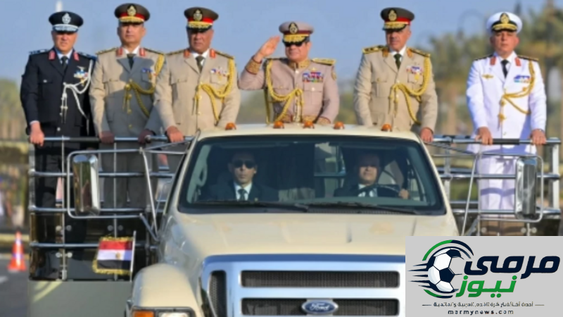 موقف مصر من اتفاقية مكة للدفاع المشترك: هل يمكن تشكيل "ناتو إسلامي" في الشرق الأوسط دون إيران؟